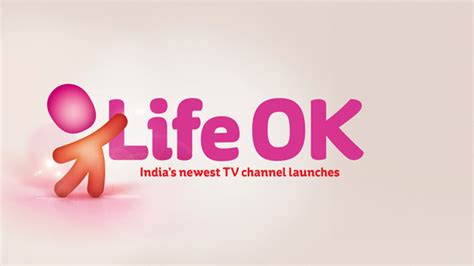 life ok chanel live|life ok channel programs.